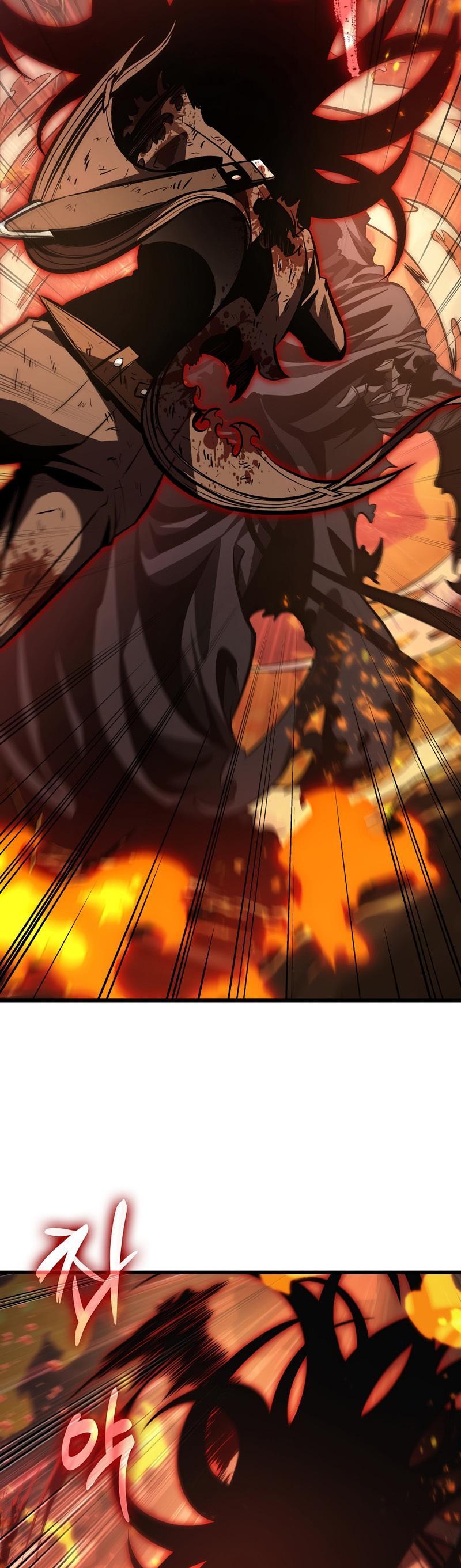 Pick Me Up! Chap 33 - Next Chap 34