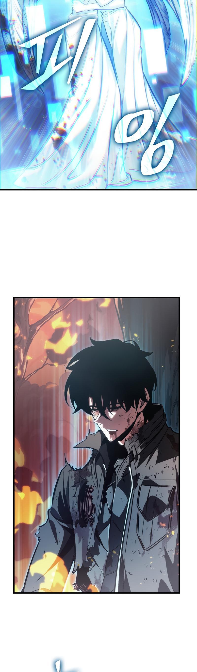 Pick Me Up! Chap 33 - Next Chap 34