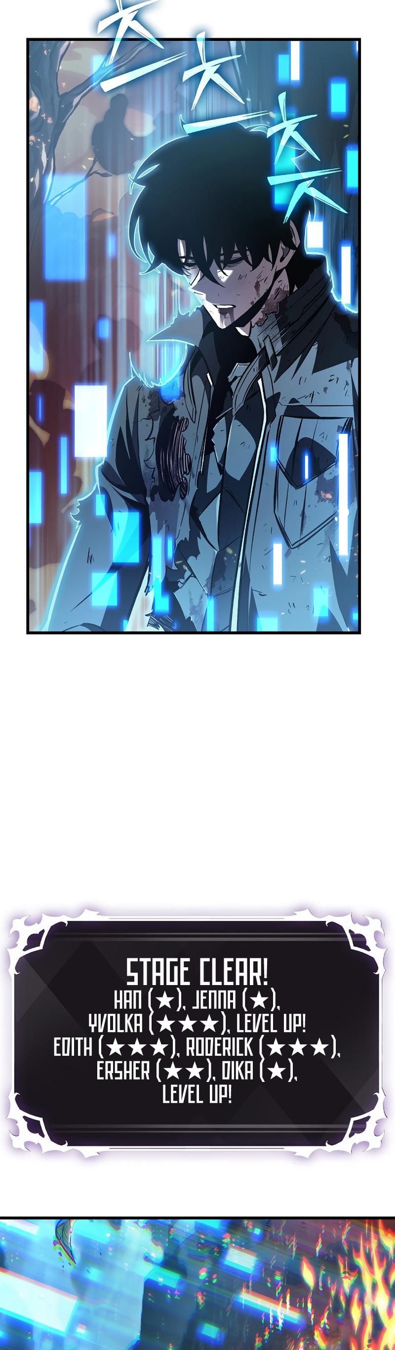 Pick Me Up! Chap 33 - Next Chap 34