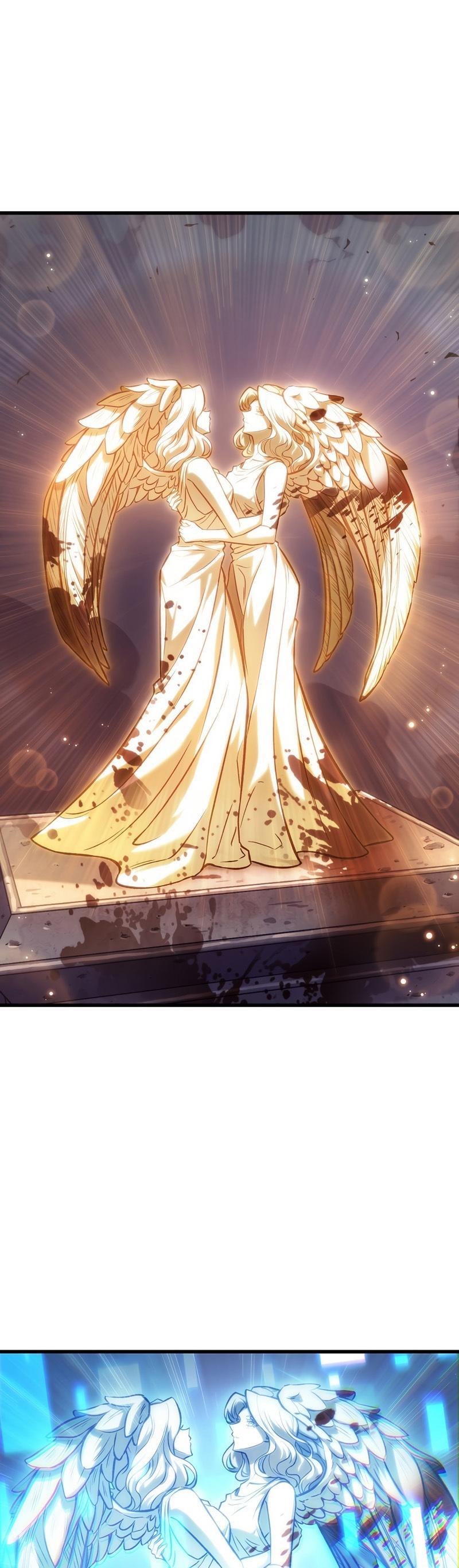 Pick Me Up! Chap 33 - Next Chap 34