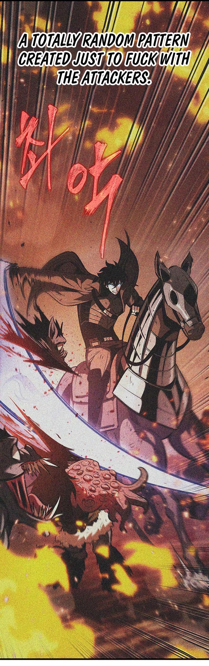 Pick Me Up! Chap 33 - Next Chap 34