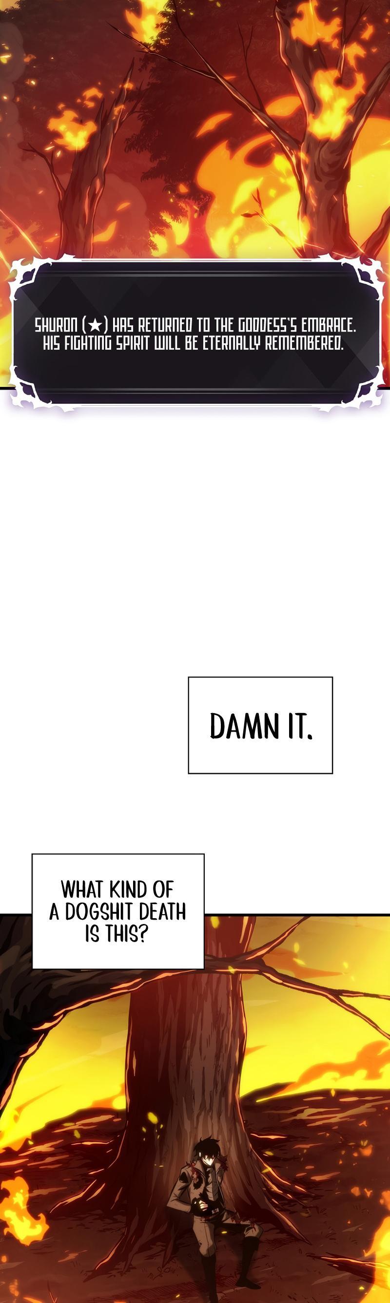 Pick Me Up! Chap 33 - Next Chap 34