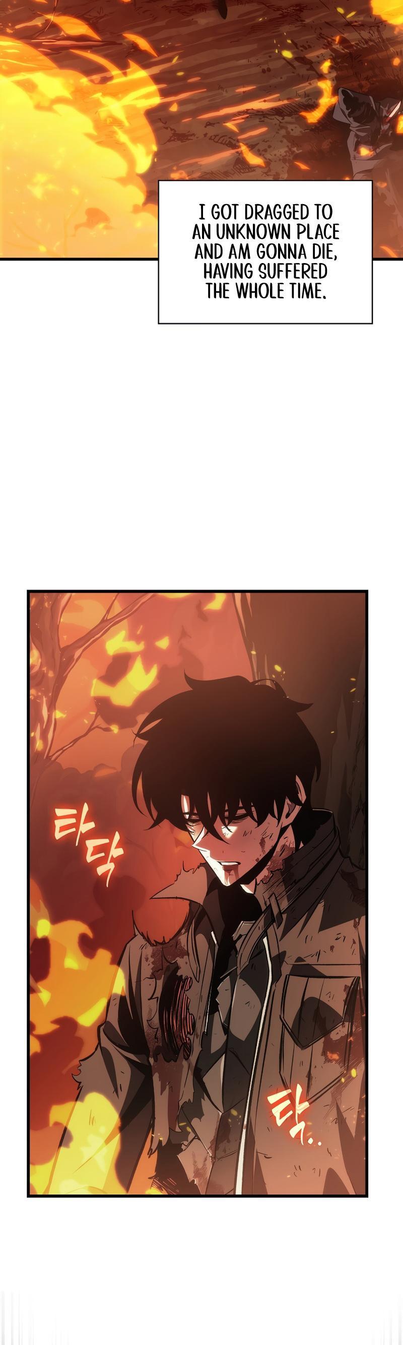 Pick Me Up! Chap 33 - Next Chap 34