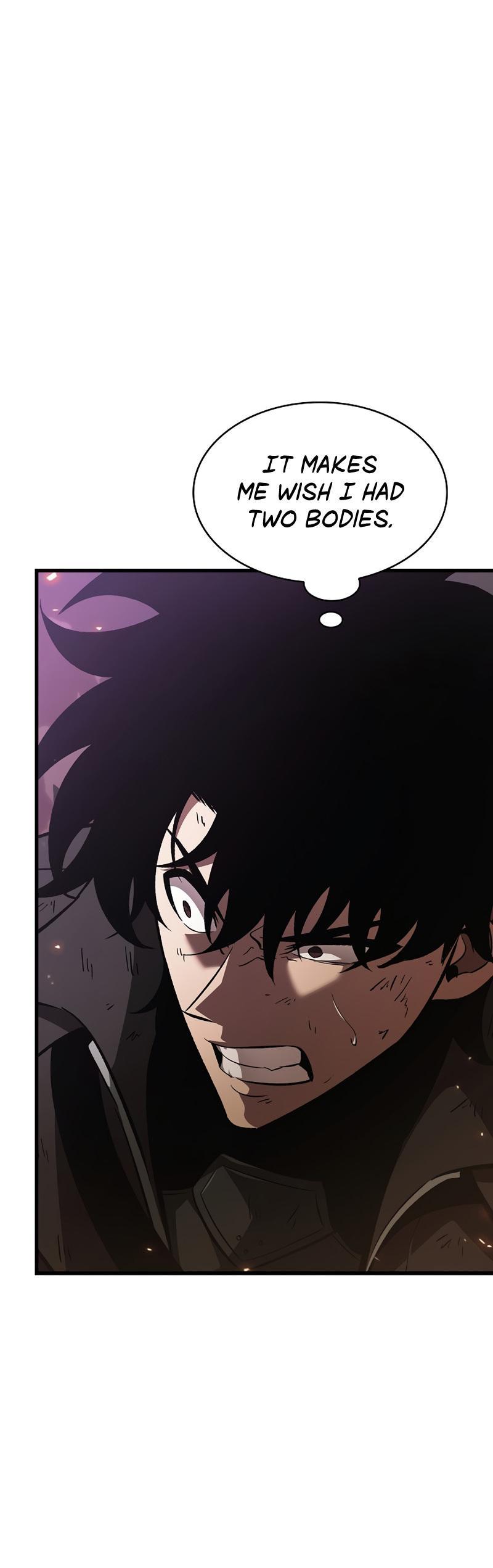 Pick Me Up! Chap 33 - Next Chap 34