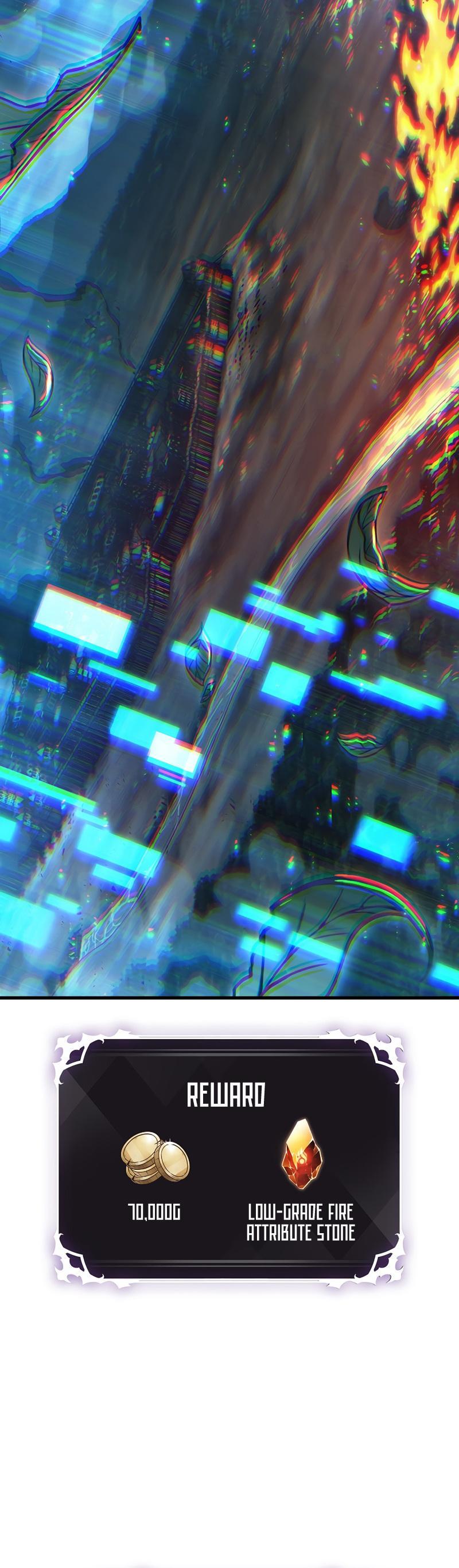 Pick Me Up! Chap 33 - Next Chap 34