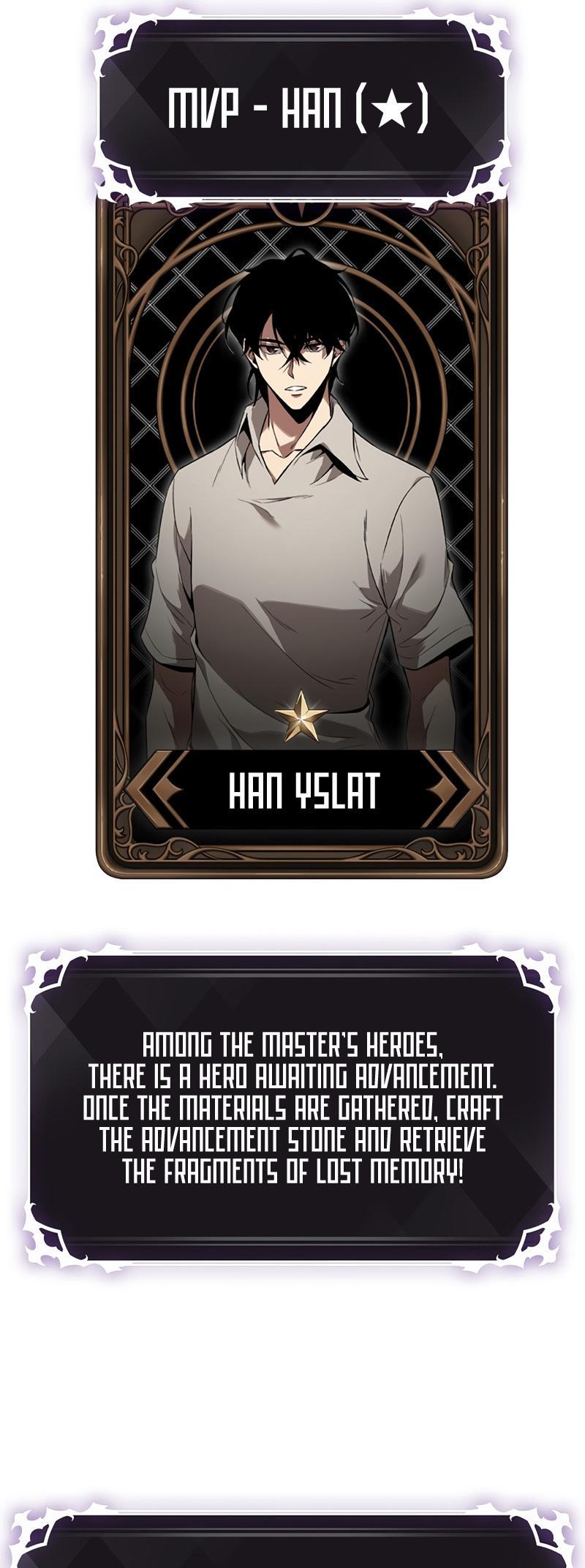 Pick Me Up! Chap 33 - Next Chap 34