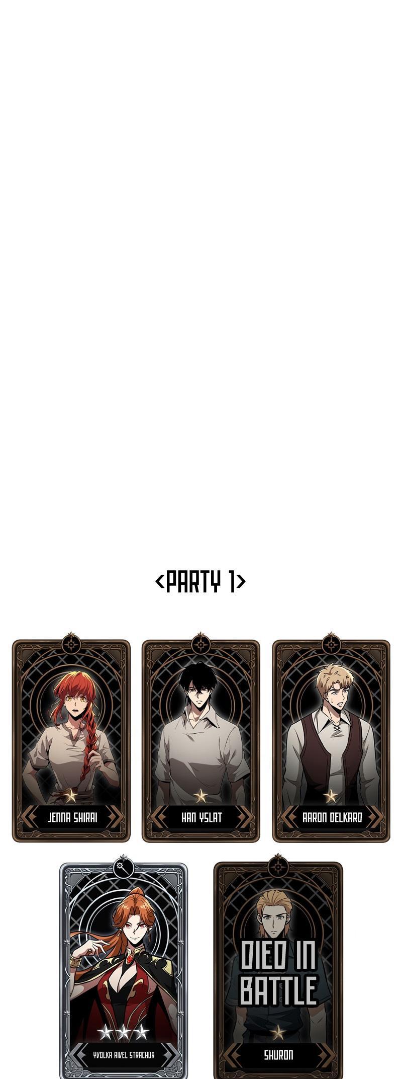 Pick Me Up! Chap 33 - Next Chap 34