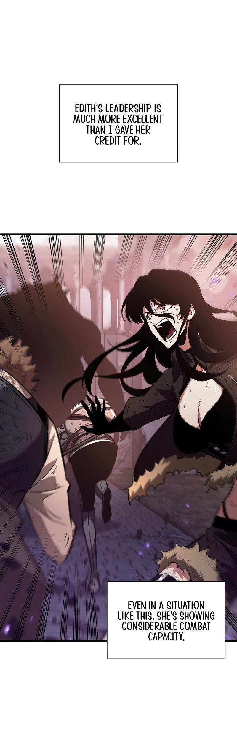 Pick Me Up! Chap 33 - Next Chap 34