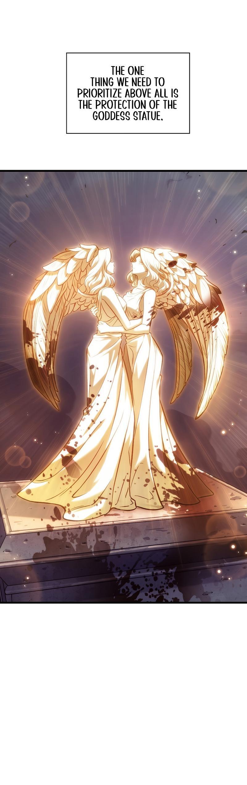 Pick Me Up! Chap 33 - Next Chap 34