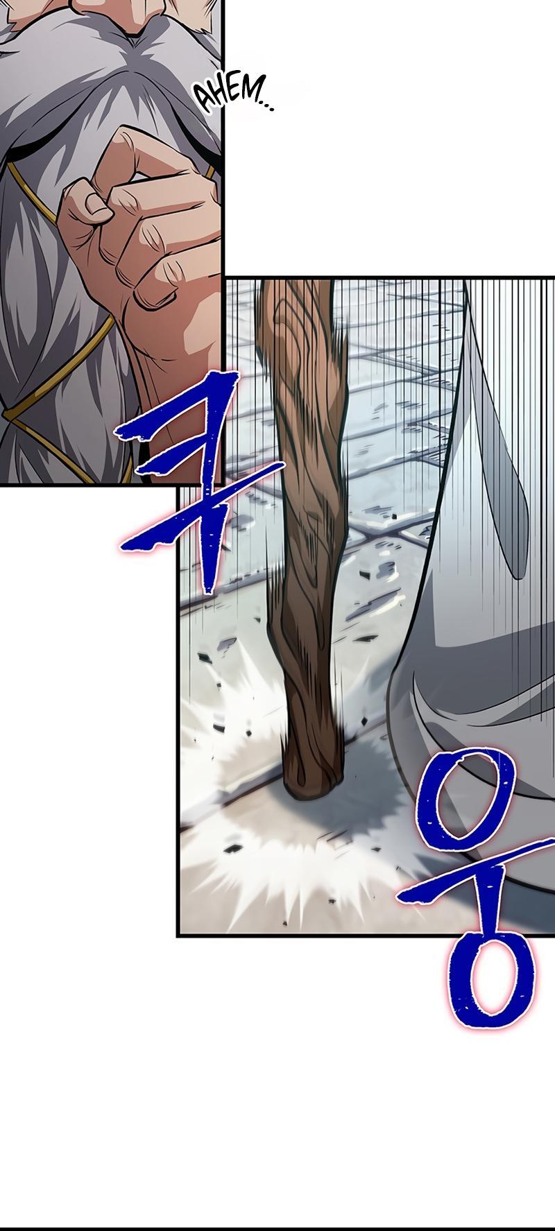 Pick Me Up! Chap 47 - Next Chap 48