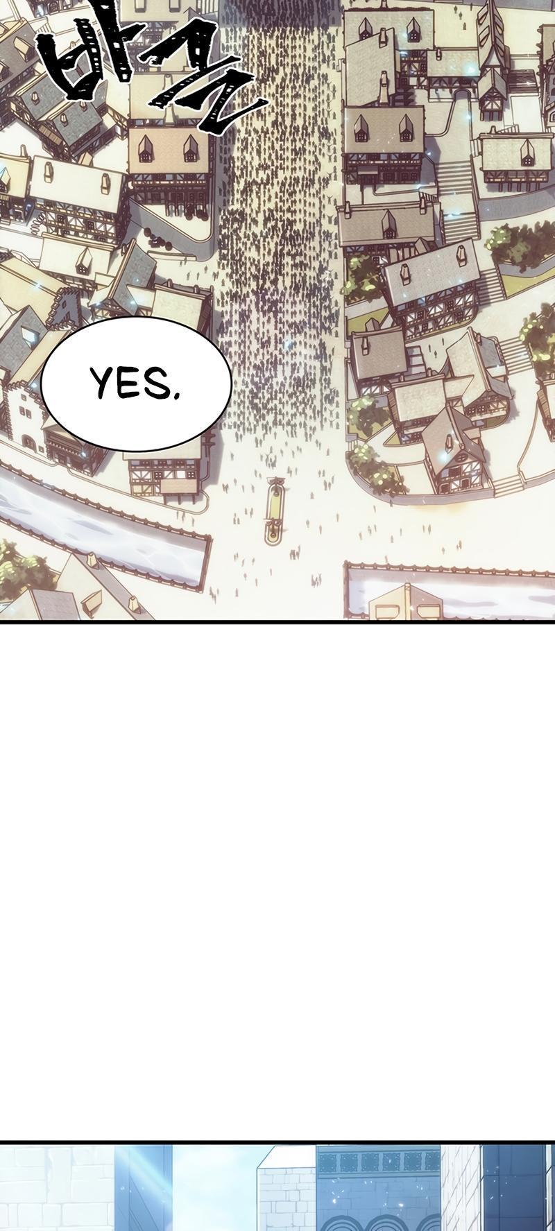 Pick Me Up! Chap 47 - Next Chap 48