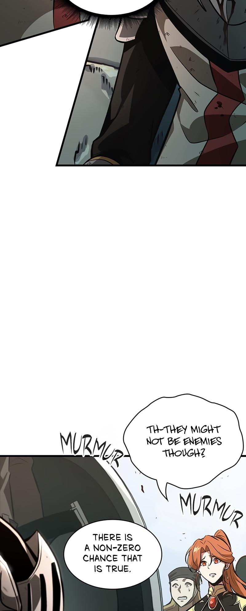 Pick Me Up! Chap 47 - Next Chap 48