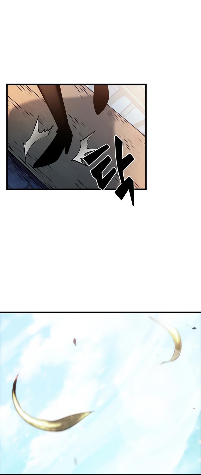 Pick Me Up! Chap 47 - Next Chap 48
