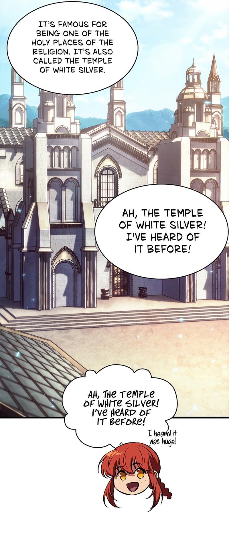 Pick Me Up! Chap 47 - Next Chap 48