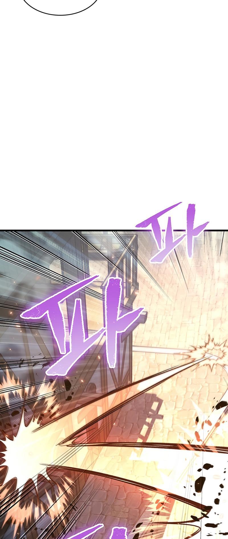 Pick Me Up! Chap 47 - Next Chap 48