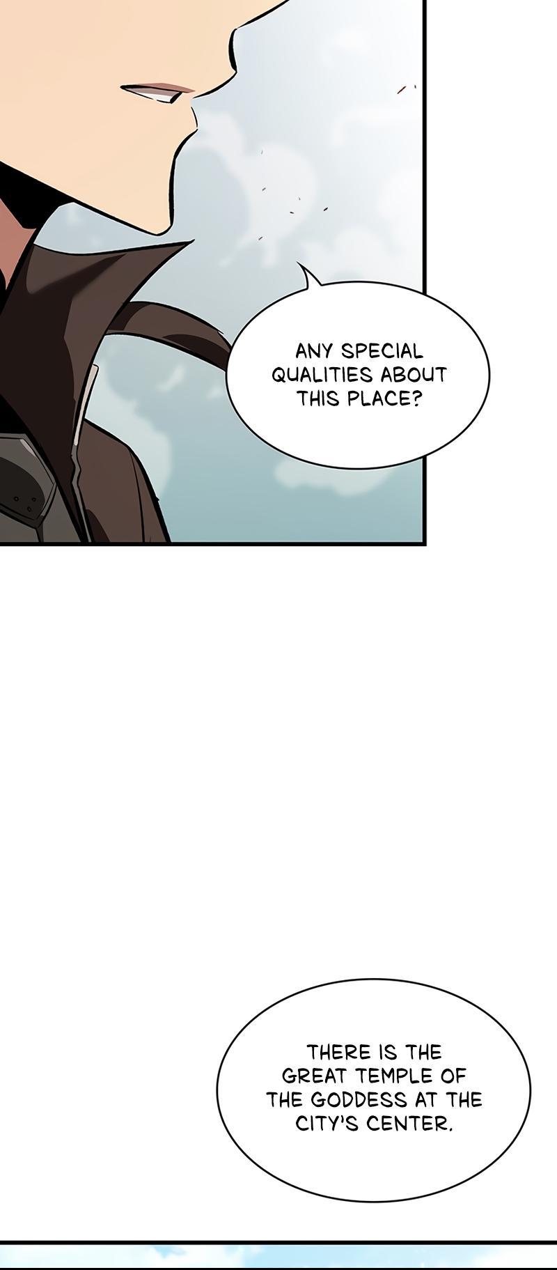 Pick Me Up! Chap 47 - Next Chap 48