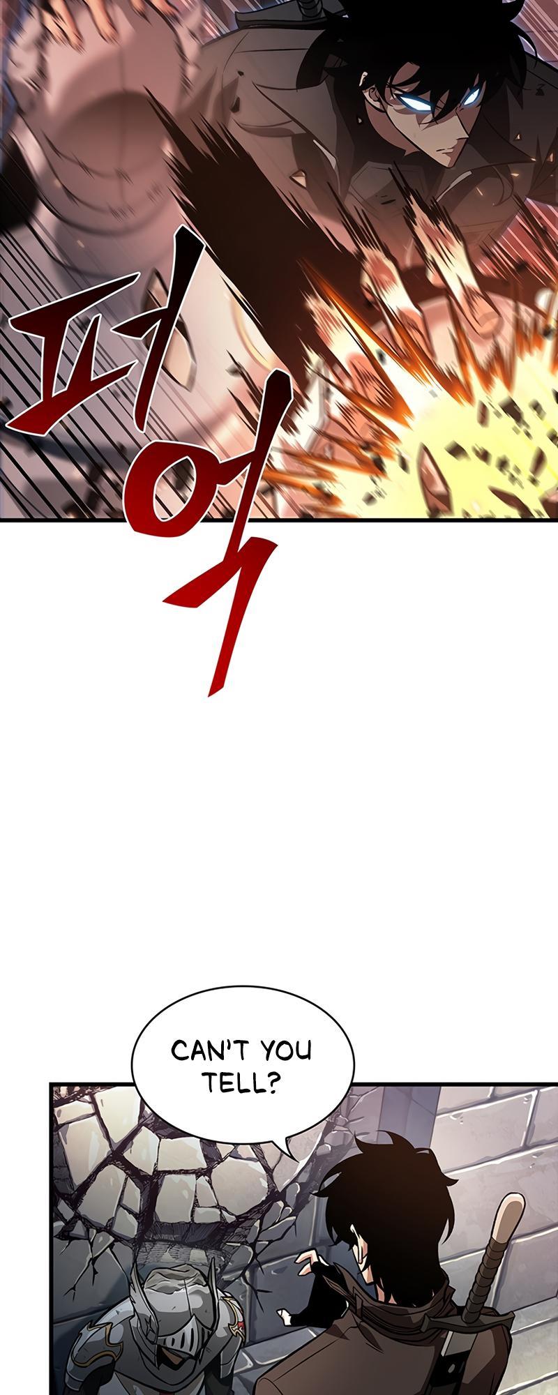 Pick Me Up! Chap 47 - Next Chap 48
