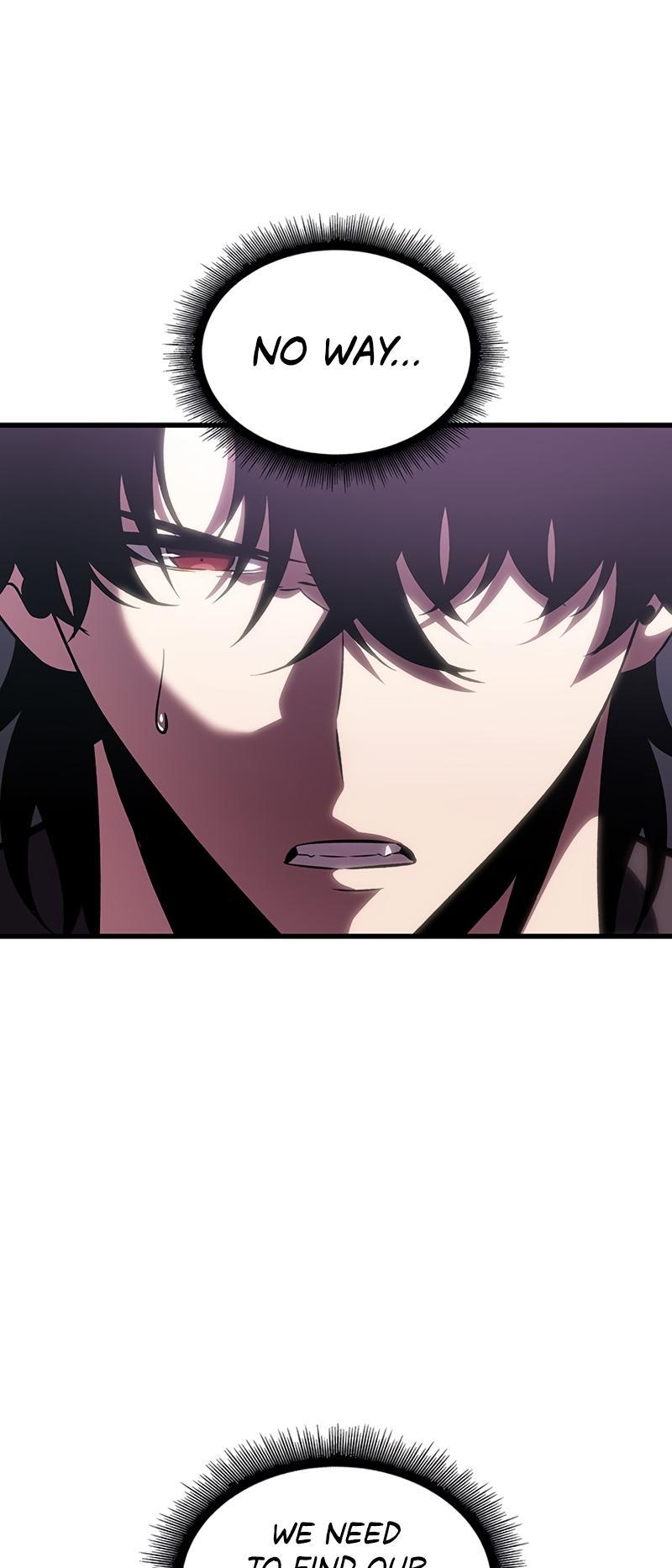 Pick Me Up! Chap 47 - Next Chap 48