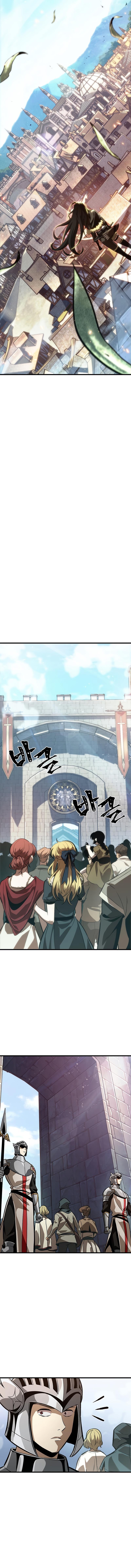 Pick Me Up! Chap 47 - Next Chap 48