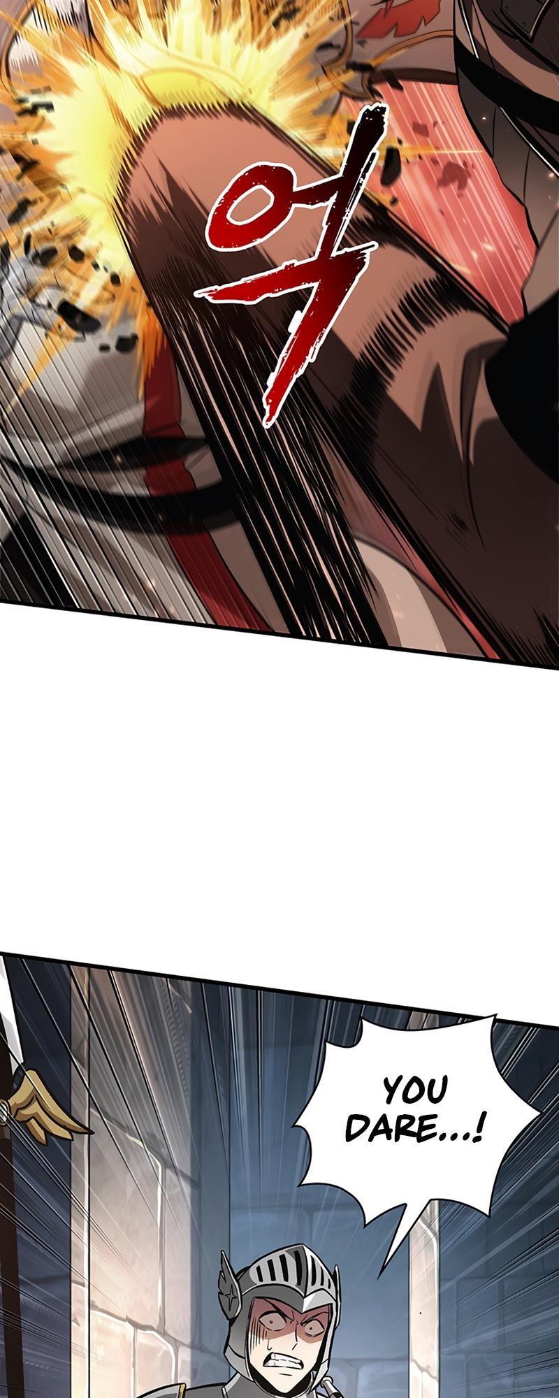 Pick Me Up! Chap 47 - Next Chap 48