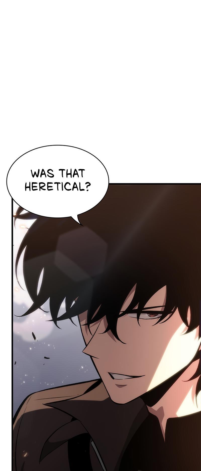 Pick Me Up! Chap 47 - Next Chap 48