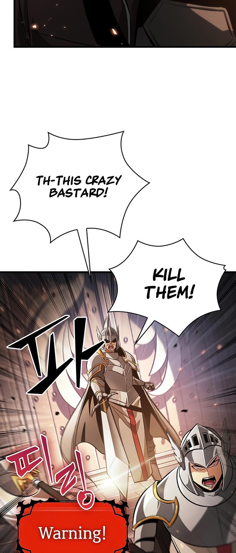 Pick Me Up! Chap 47 - Next Chap 48