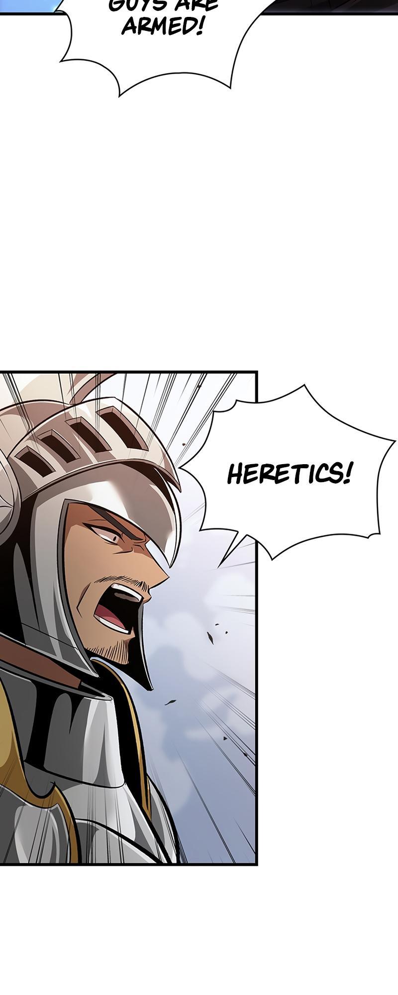Pick Me Up! Chap 47 - Next Chap 48