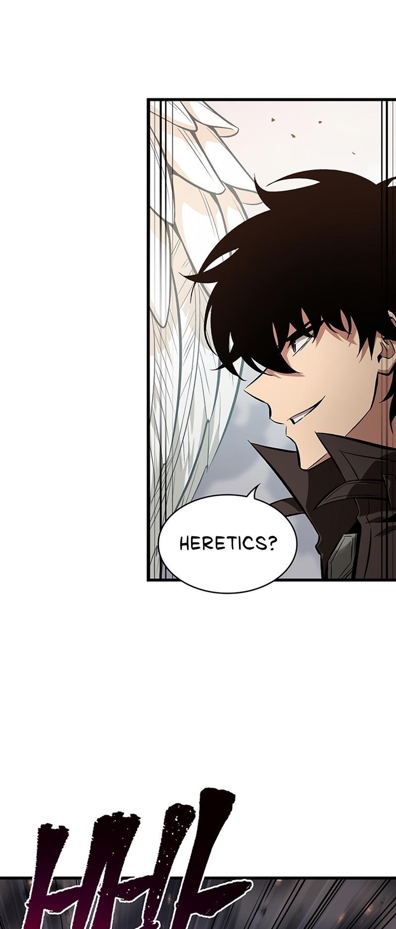 Pick Me Up! Chap 47 - Next Chap 48