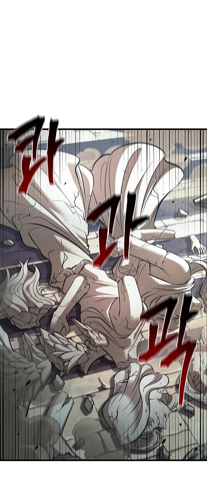 Pick Me Up! Chap 47 - Next Chap 48