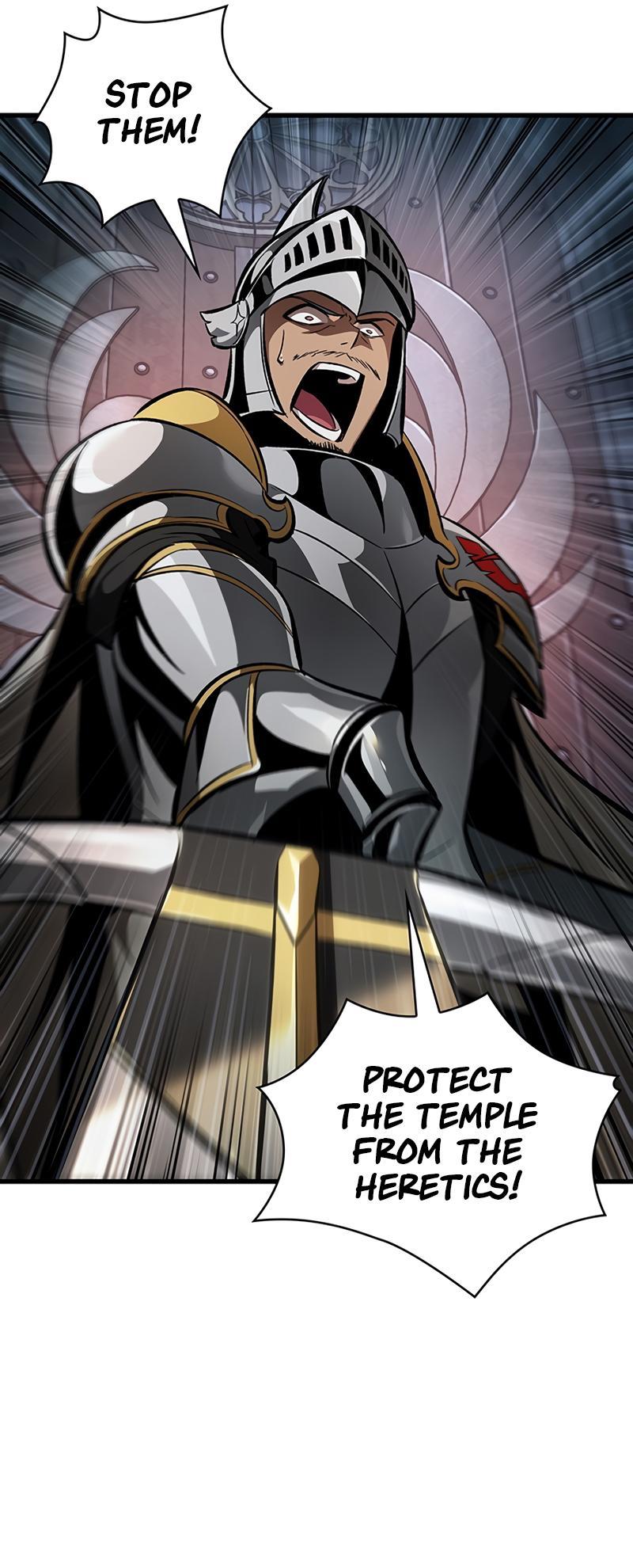 Pick Me Up! Chap 47 - Next Chap 48