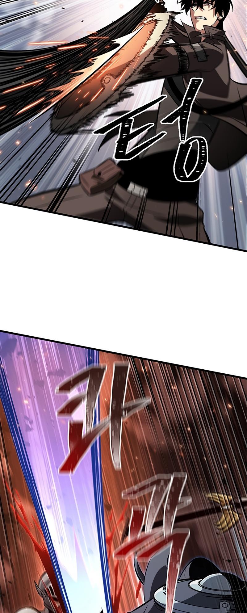 Pick Me Up! Chap 47 - Next Chap 48