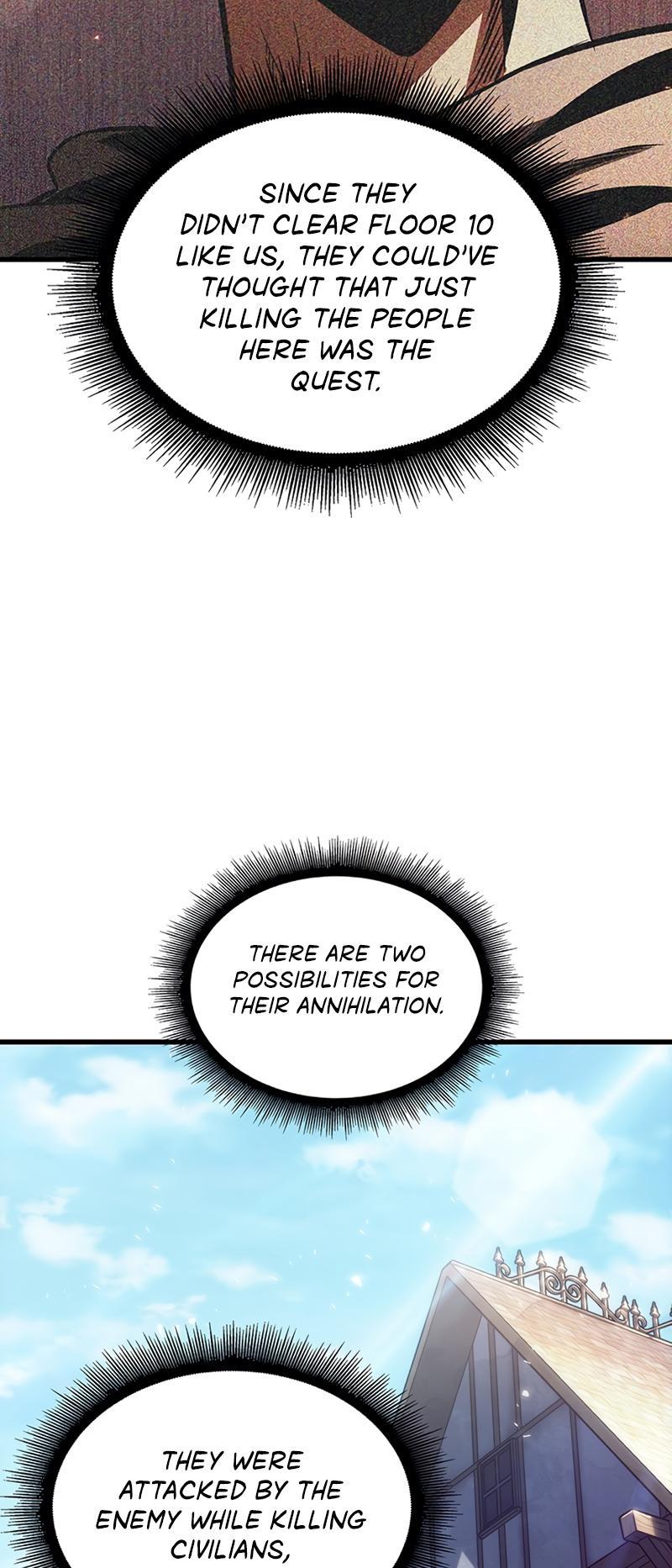 Pick Me Up! Chap 47 - Next Chap 48