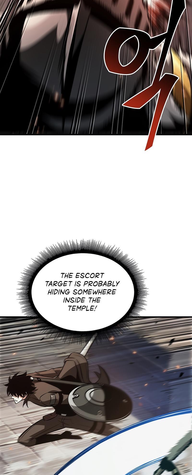 Pick Me Up! Chap 47 - Next Chap 48
