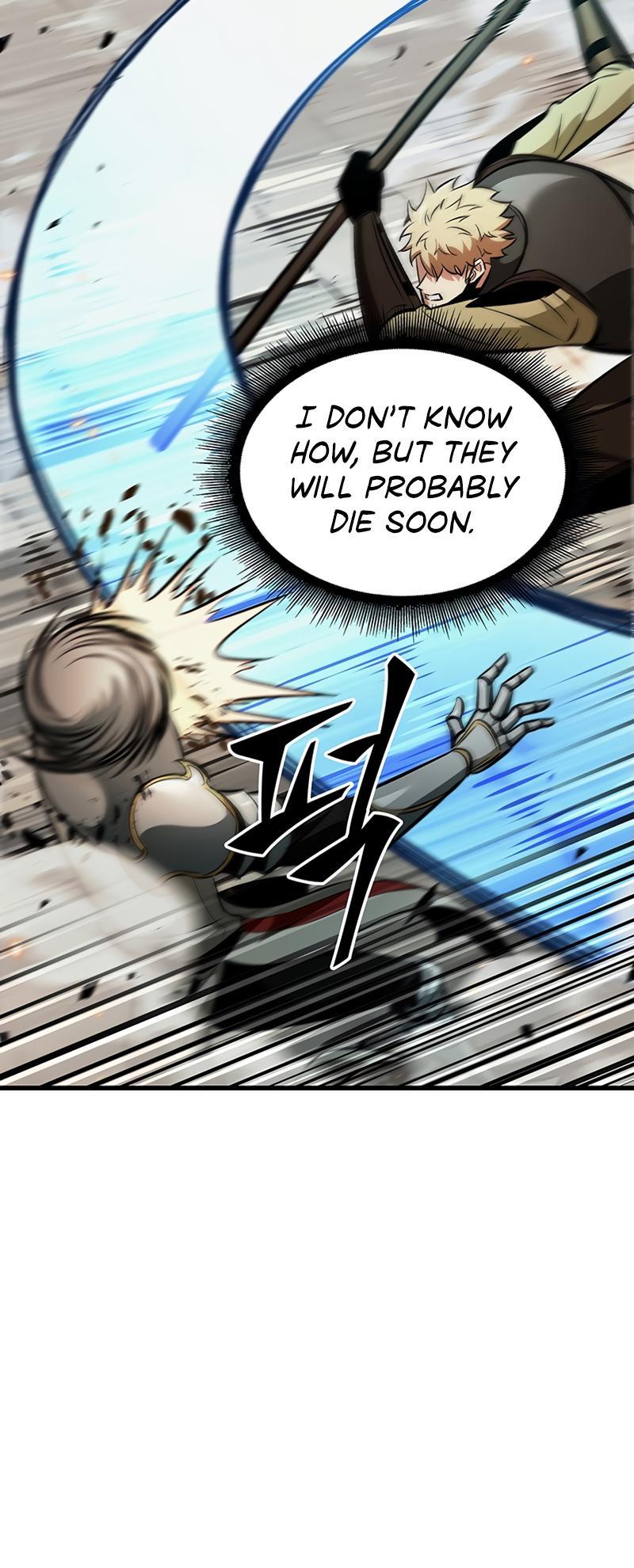 Pick Me Up! Chap 47 - Next Chap 48
