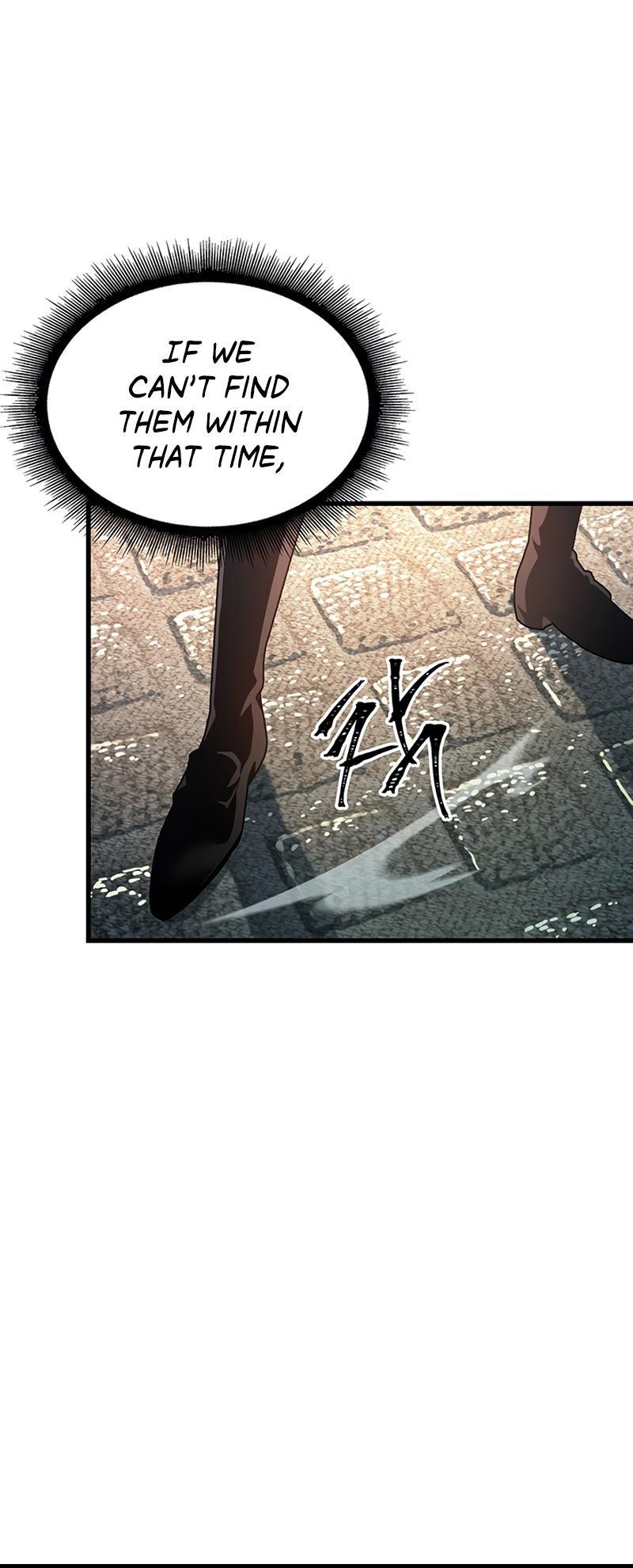 Pick Me Up! Chap 47 - Next Chap 48