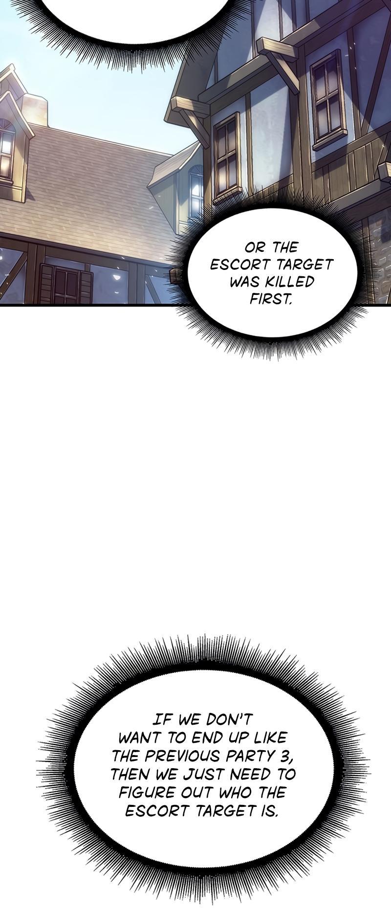Pick Me Up! Chap 47 - Next Chap 48