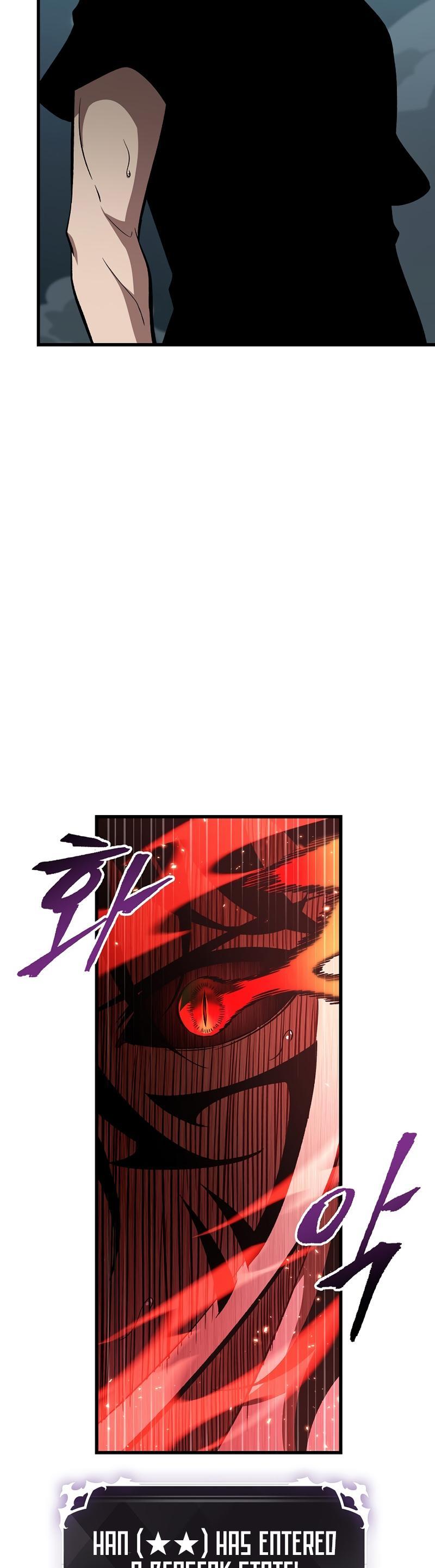 Pick Me Up! Chap 44 - Next Chap 45