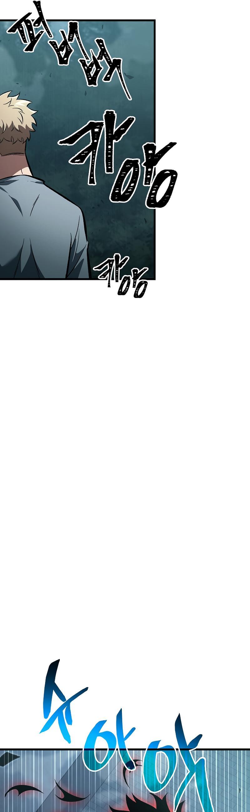 Pick Me Up! Chap 44 - Next Chap 45