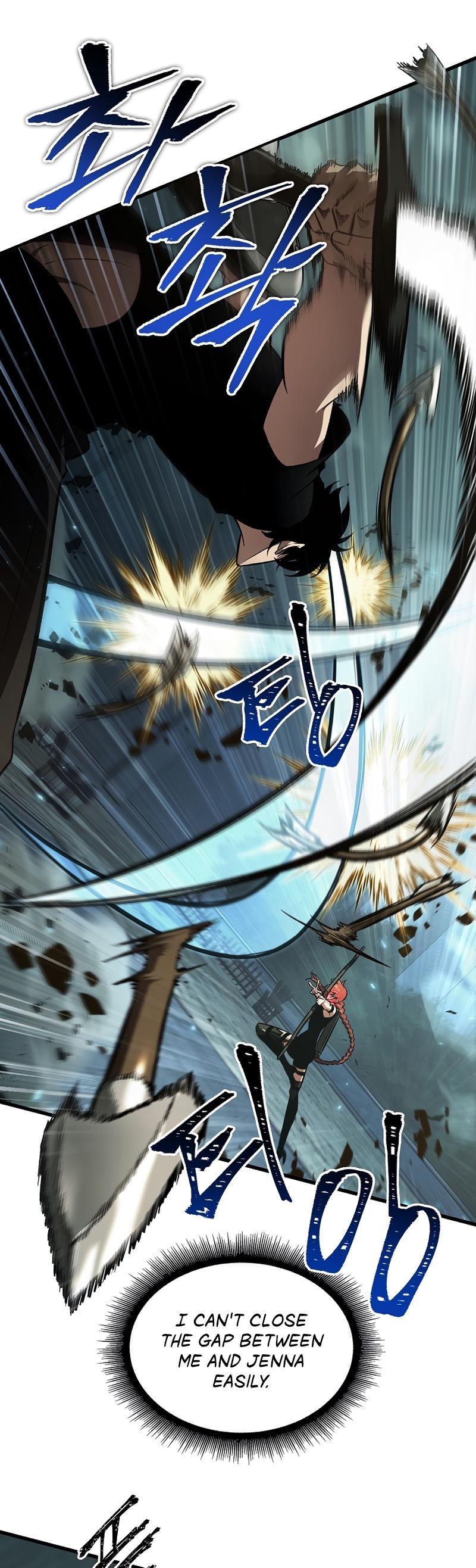 Pick Me Up! Chap 44 - Next Chap 45