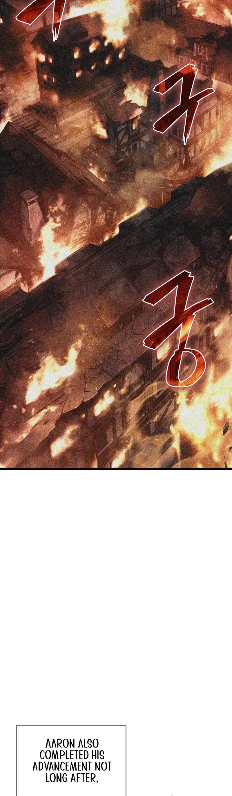 Pick Me Up! Chap 44 - Next Chap 45