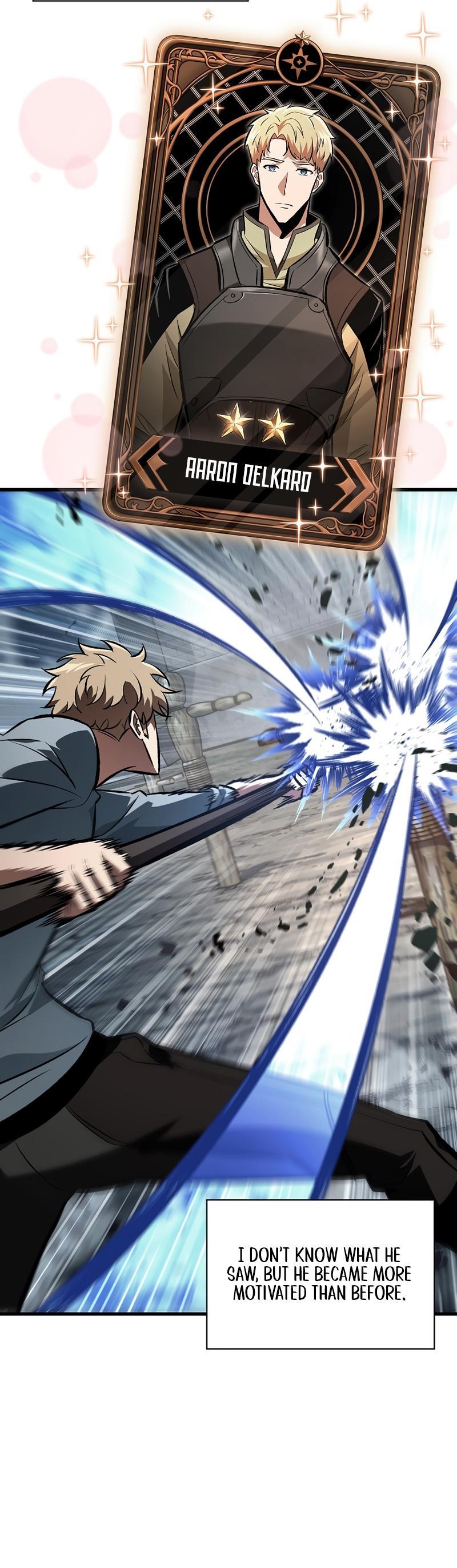 Pick Me Up! Chap 44 - Next Chap 45