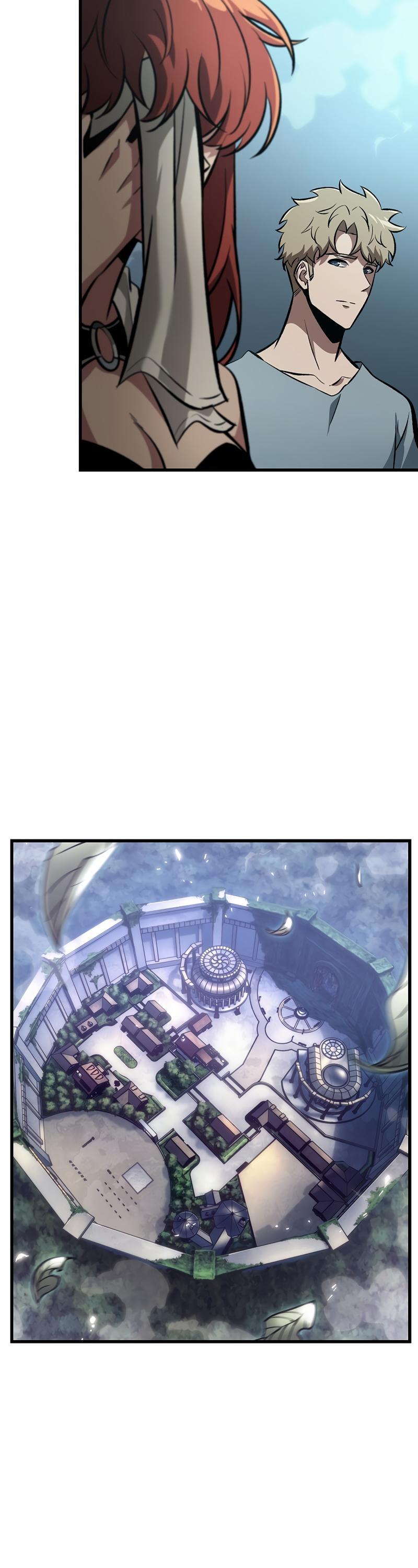 Pick Me Up! Chap 44 - Next Chap 45