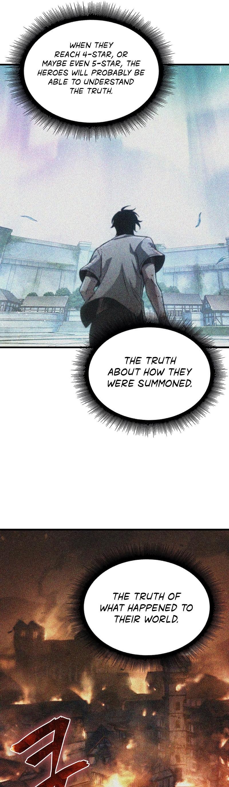Pick Me Up! Chap 44 - Next Chap 45