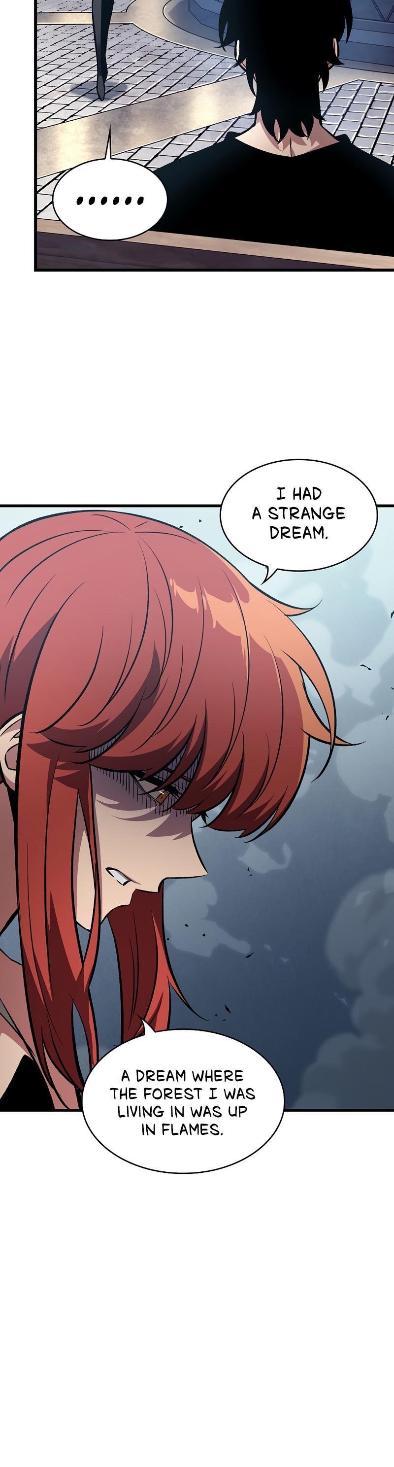 Pick Me Up! Chap 44 - Next Chap 45