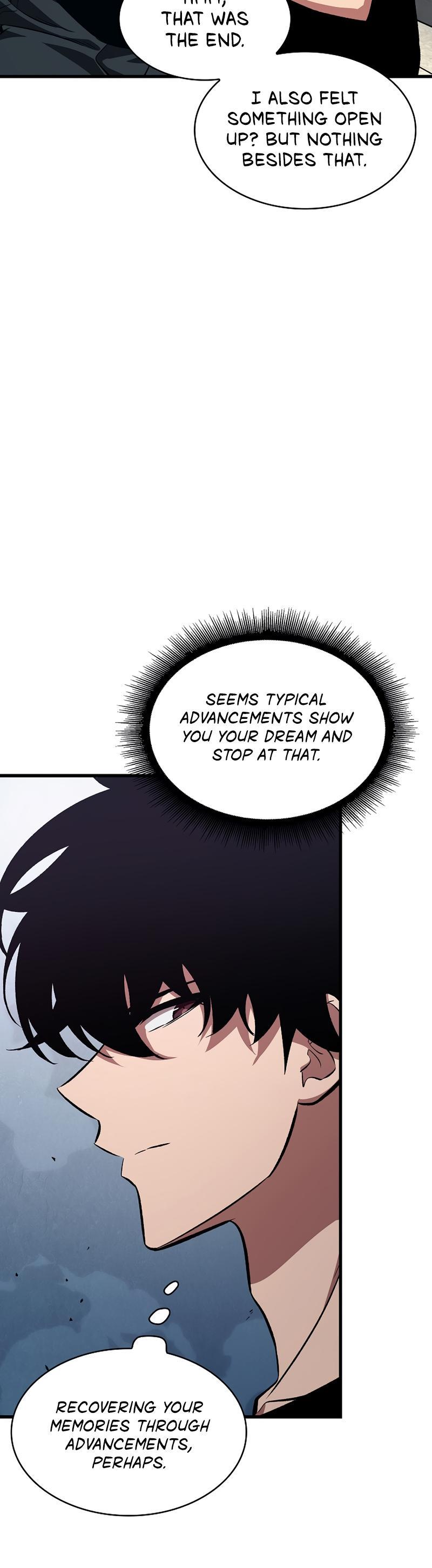Pick Me Up! Chap 44 - Next Chap 45