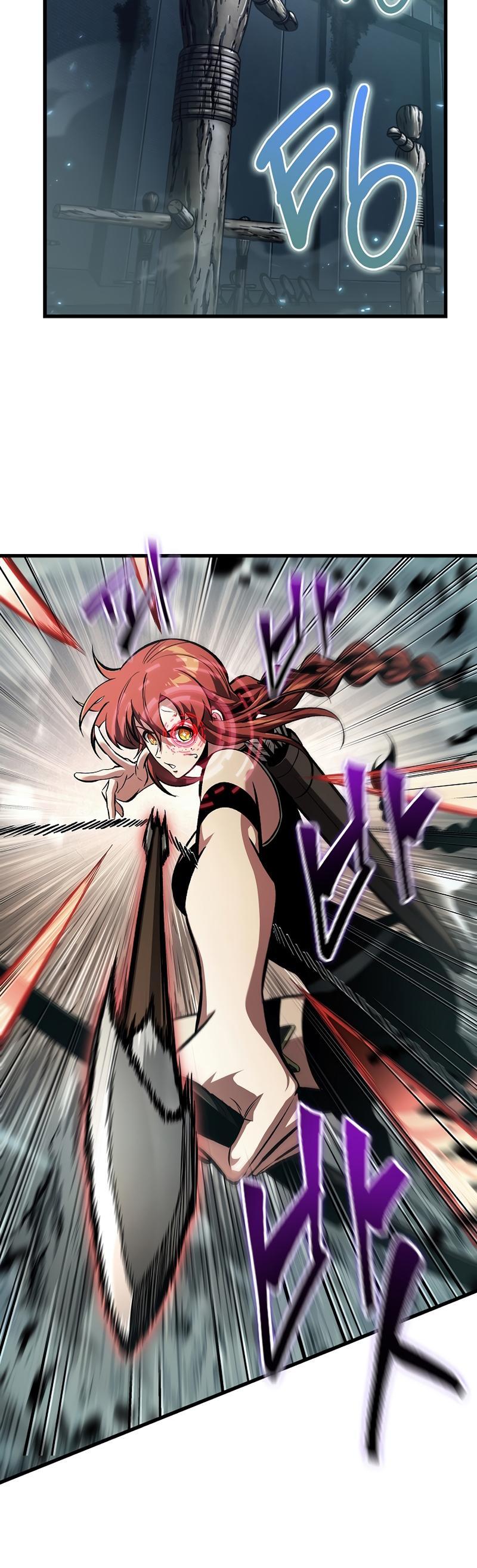 Pick Me Up! Chap 44 - Next Chap 45