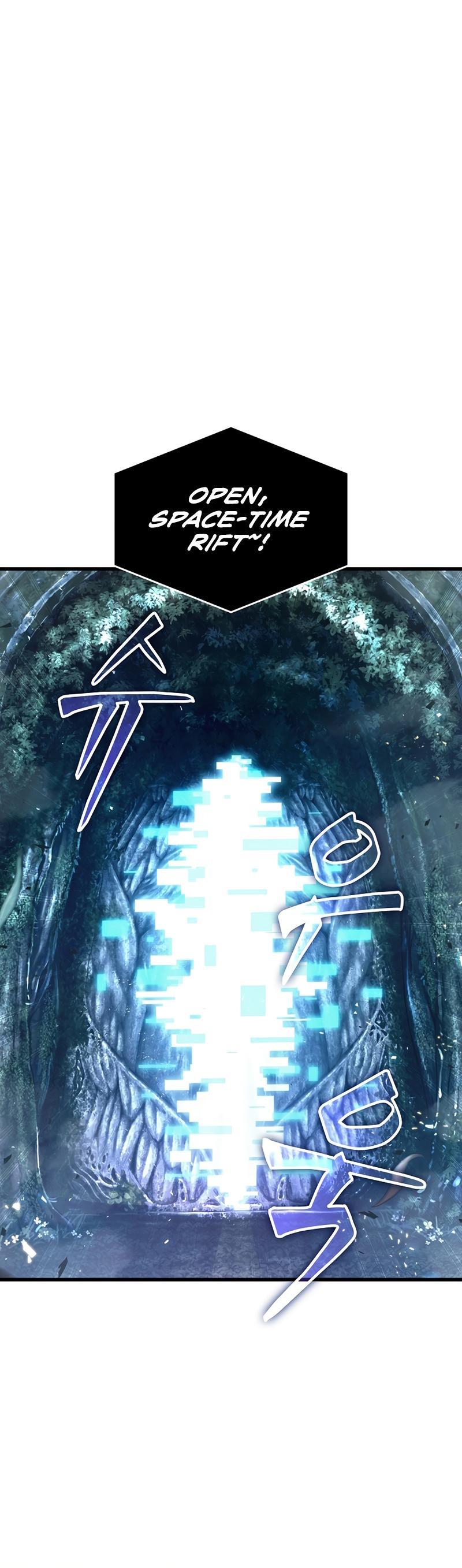 Pick Me Up! Chap 44 - Next Chap 45