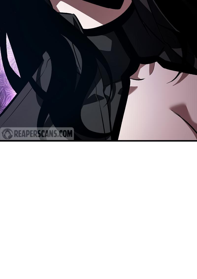 Pick Me Up! Chap 44 - Next Chap 45