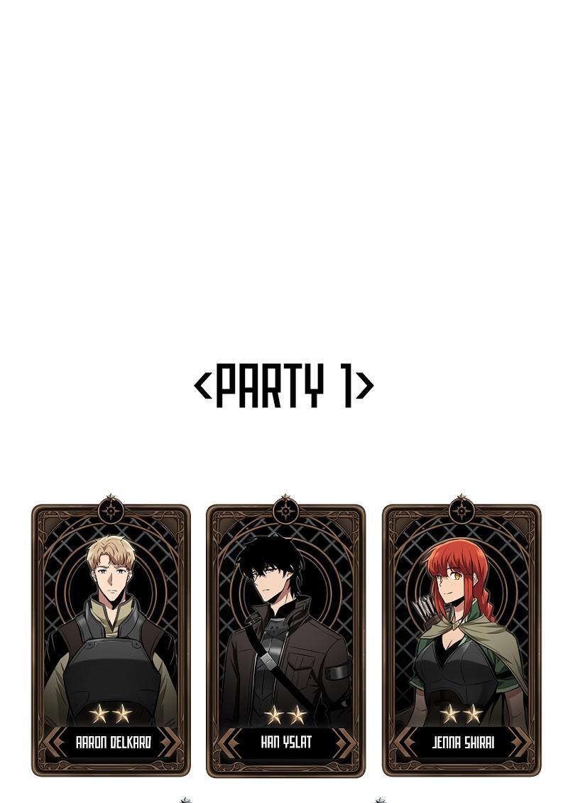 Pick Me Up! Chap 44 - Next Chap 45