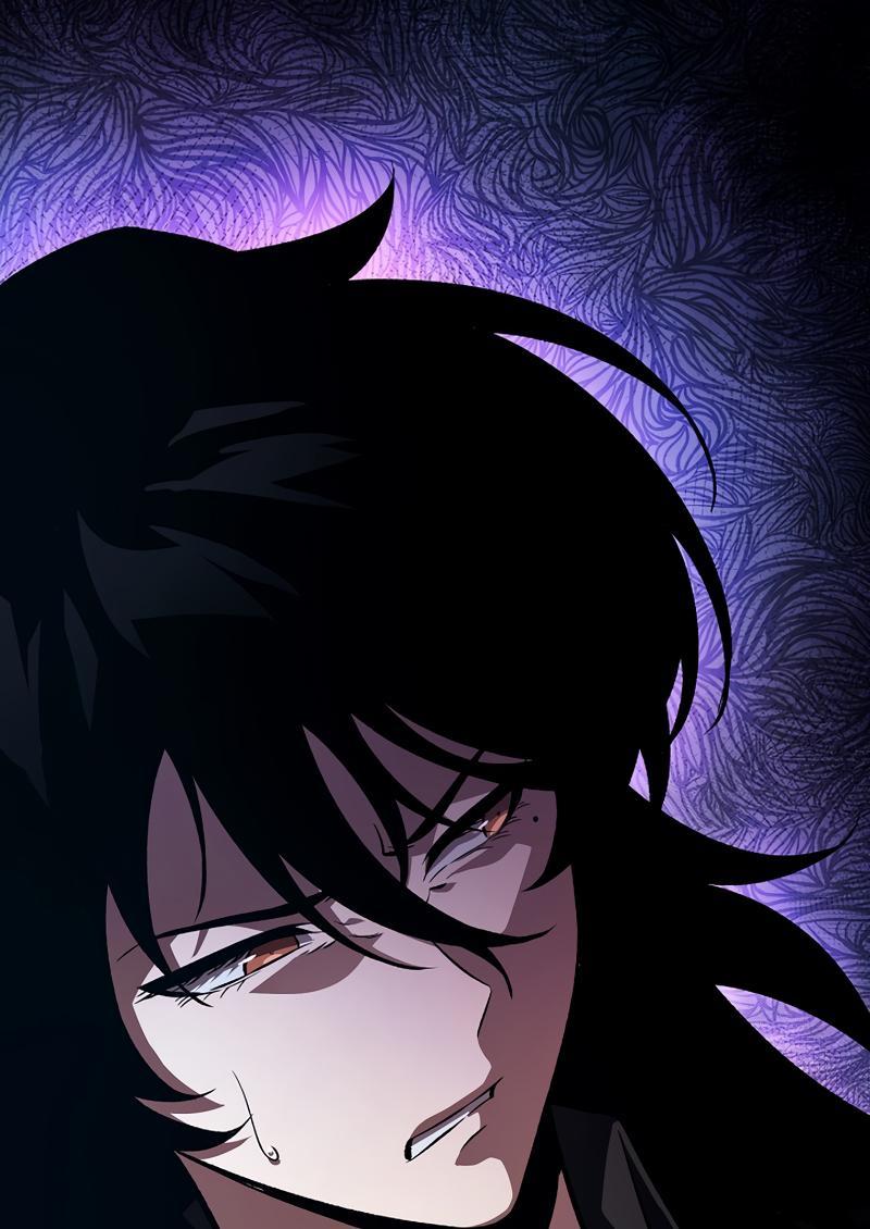 Pick Me Up! Chap 44 - Next Chap 45